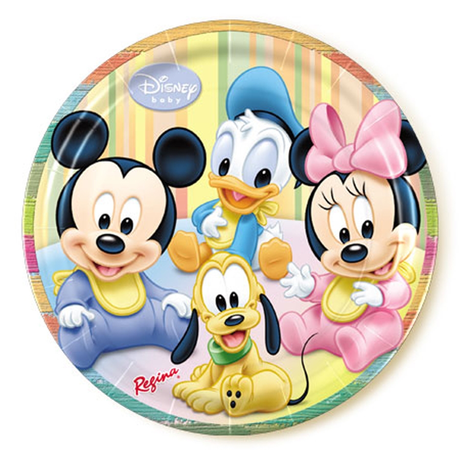 Disney baby plate picture, Disney baby plate image, Disney baby plate 