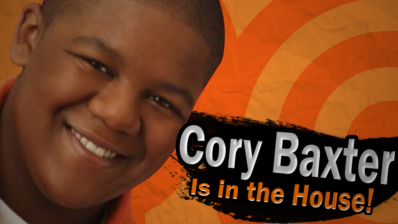 cory_baxter.jpg