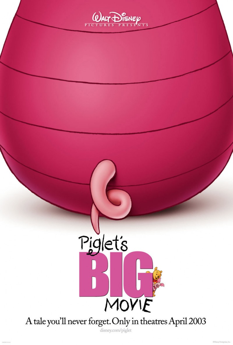 Watch The American Poop Movie 2006 on FlixTor
