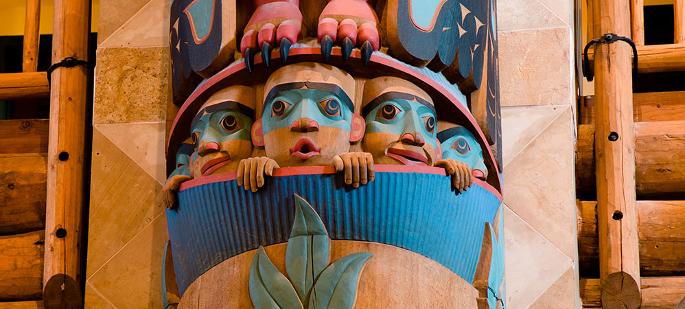 Wilderness Lodge old