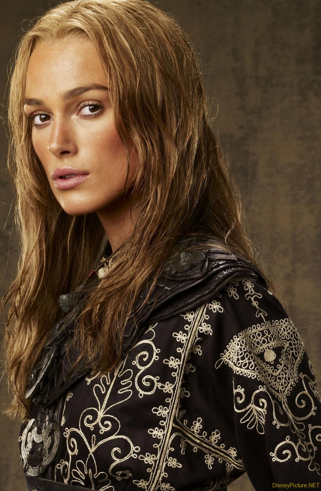 Elizabeth Swann HQ pic