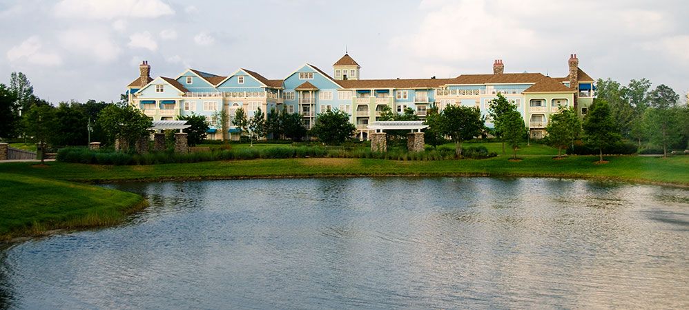 Saratoga Springs pic