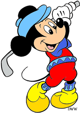 Mickey Mouse images