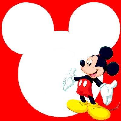 mickey davetiye
