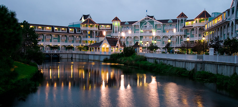 Beach club resort STORY 2