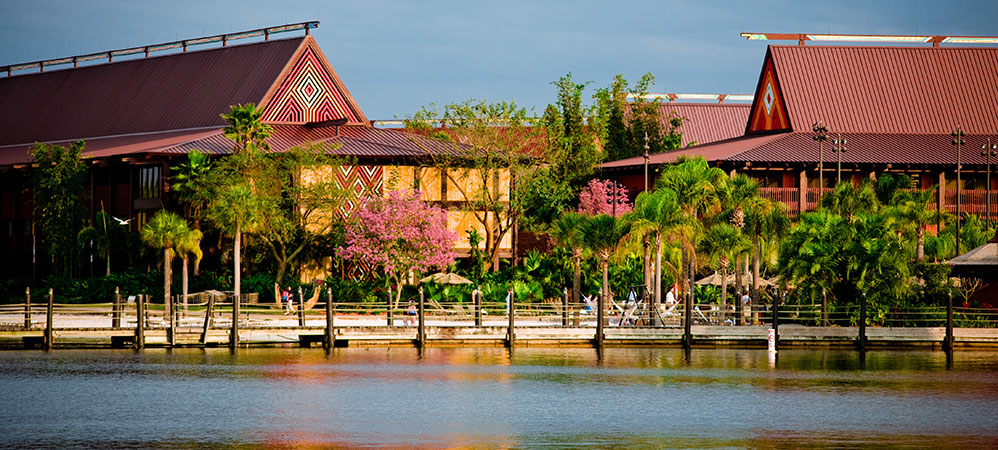 Polynesian-Resort-pic picture, Polynesian-Resort-pic image, Polynesian ...