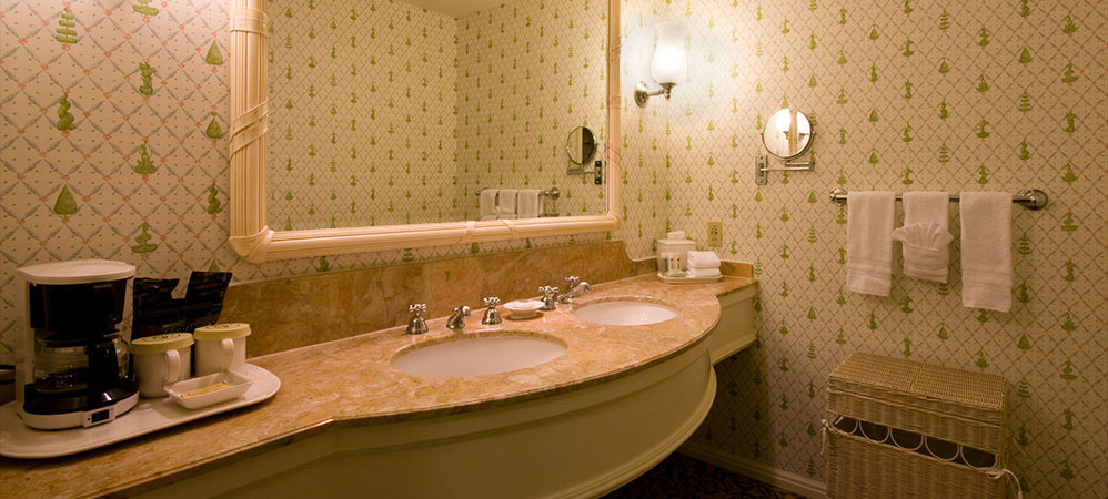 Grand-Floridian-Resort--bath