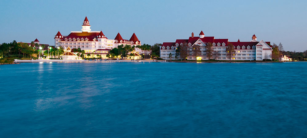 Grand-Floridian-Resort-