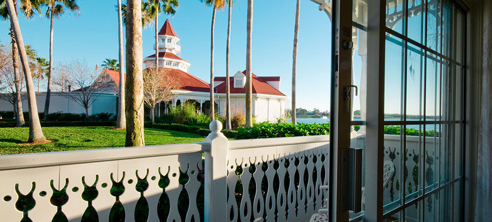 Grand-Floridian-Resort-rooms