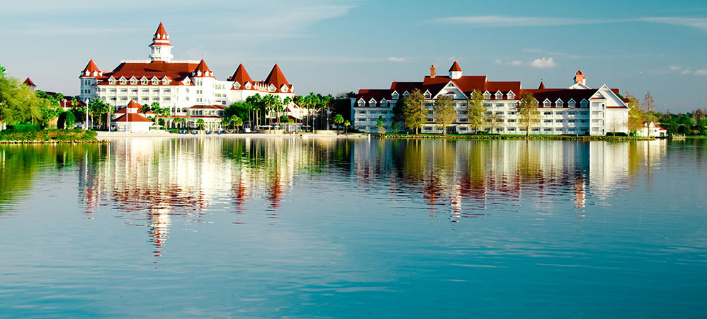Grand-Floridian-Resort-wallpaper