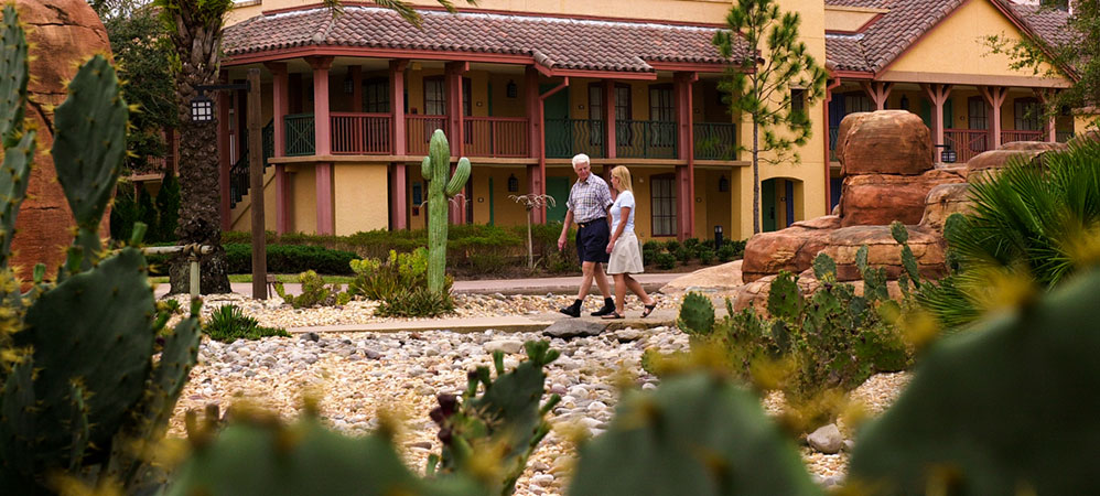 Coronado-Springs -Resort-desktop