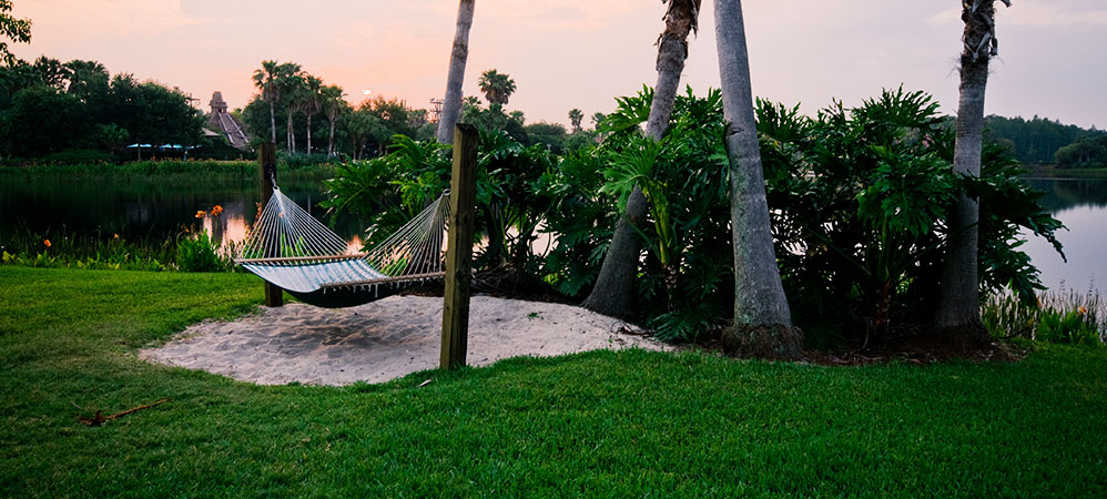 Coronado-Springs -Resort-story