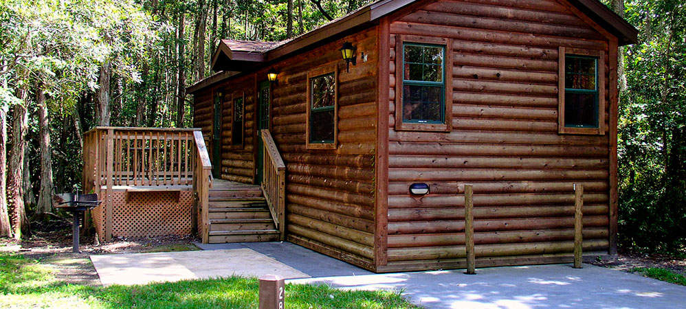 The-Cabins-at-Disney's-Fort-Wilderness-Resort-story