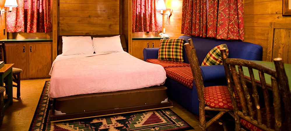 The-Cabins-at-Disney's-Fort-Wilderness-rooms
