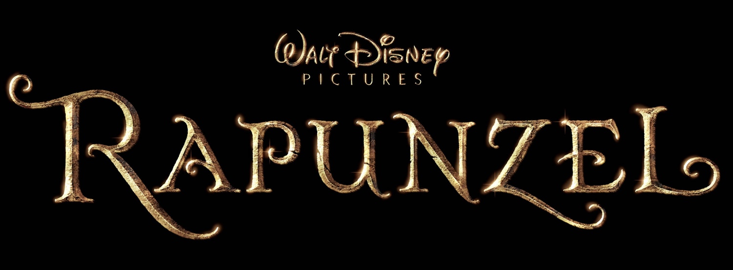 rapunzel-logo