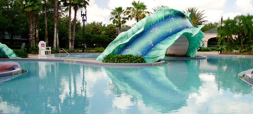 French-Quarter-great-pool