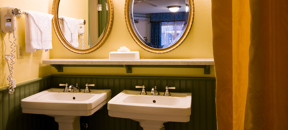 French-Quarter-rooms