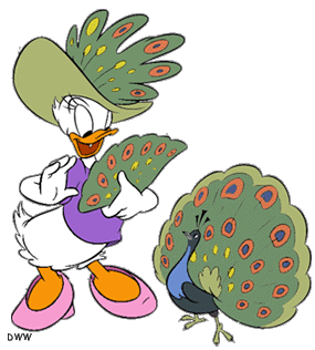 Daisy Duck download image