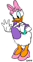 Daisy Duck download pics