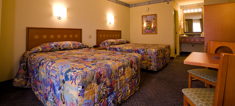 Pop-Century-Resort--room