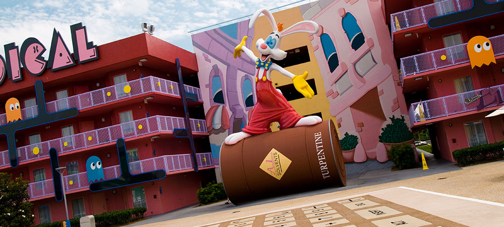 Pop-Century-Resort-bunny