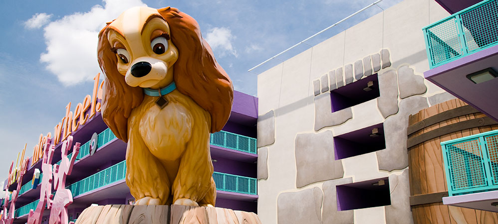 Pop-Century-Resort-entrance