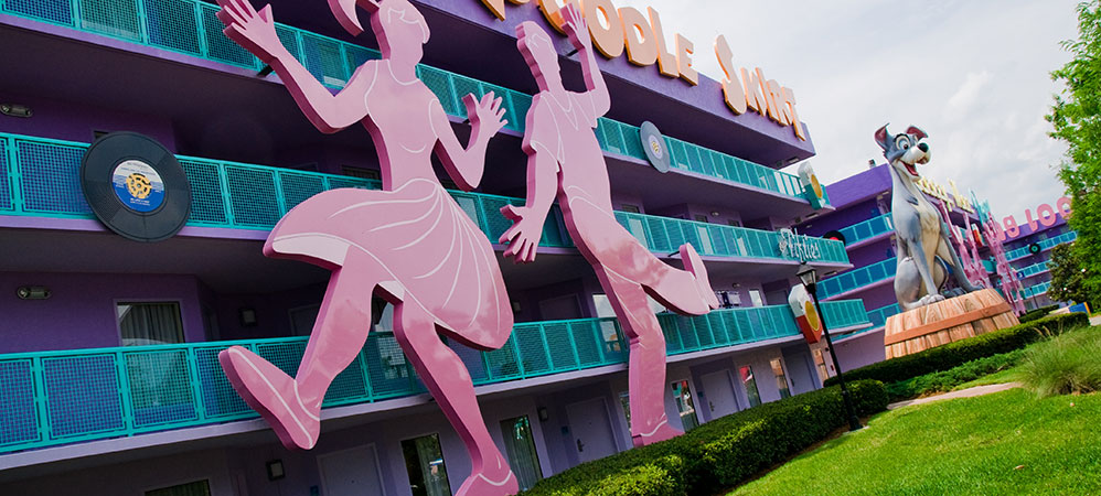 Pop-Century-Resort-hotel