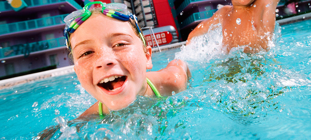 Pop-Century-Resort-kids-pool