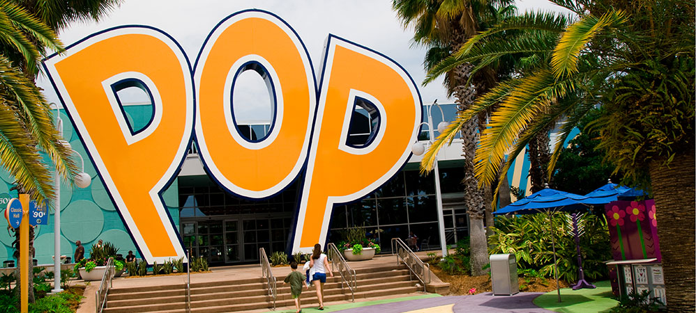 Pop-Century-Resort-pop
