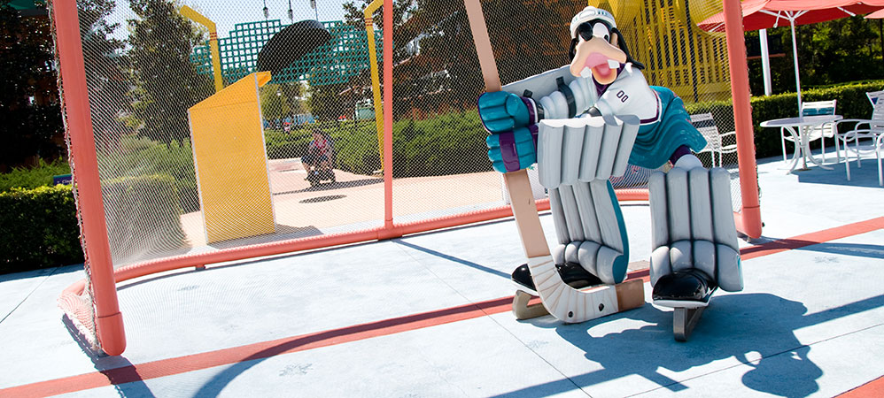 All-Star-Sports -Resort-story