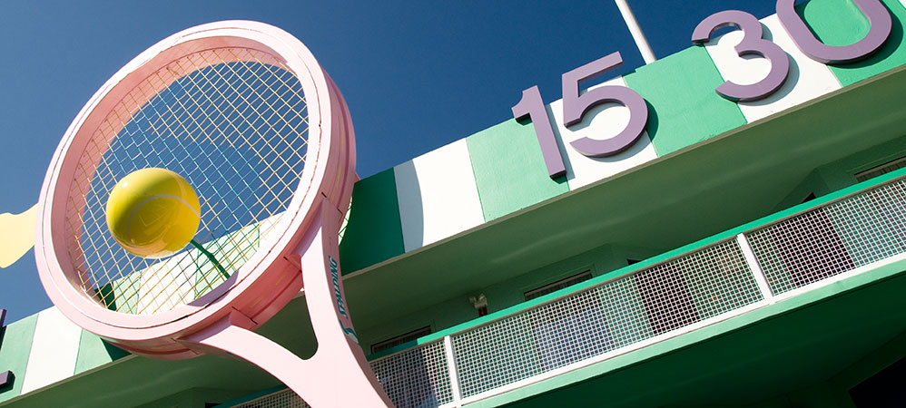 All-Star-Sports -Resort-tennis