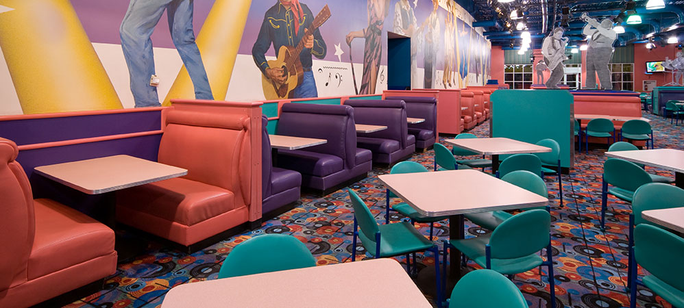 All-Star-Music-Resort-dining-room