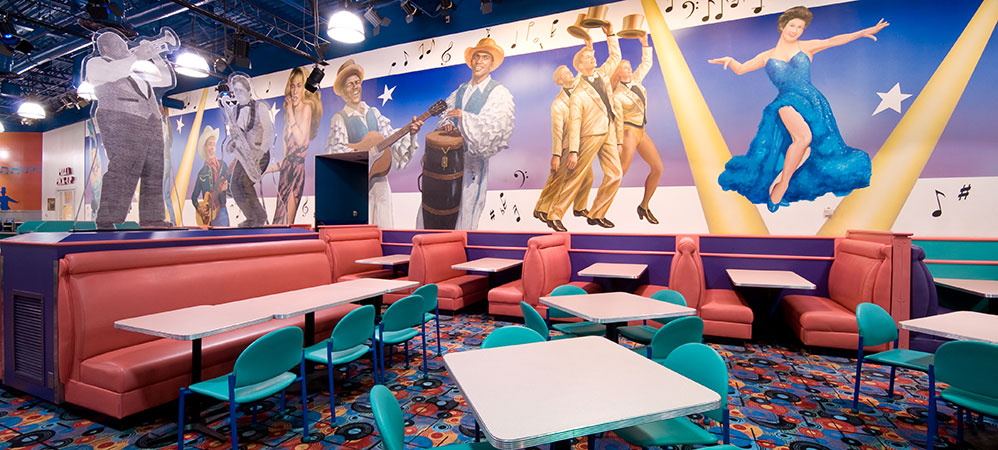 All-Star-Music-Resort-dining