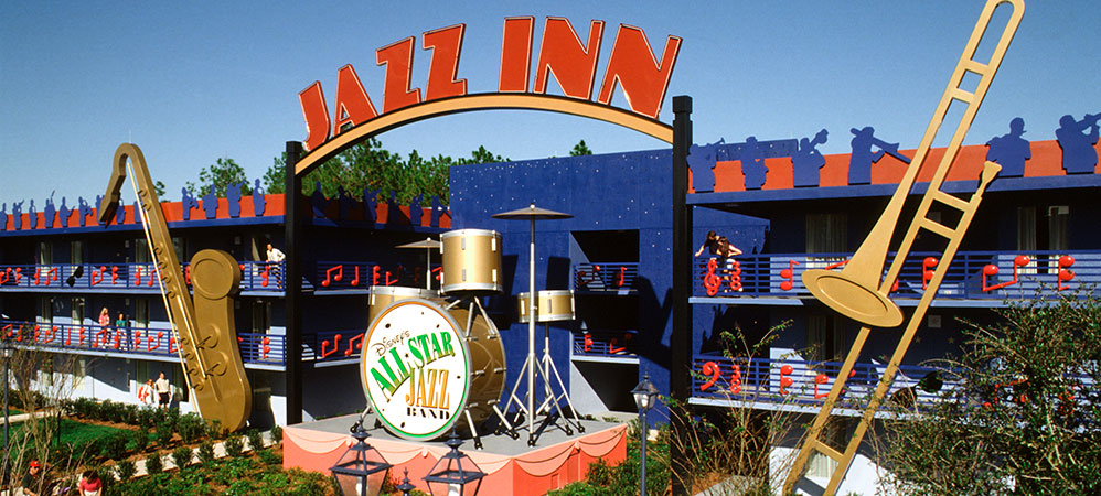 All-Star-Music-Resort-great