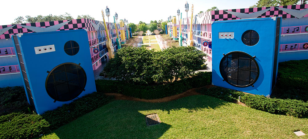 All-Star-Music-Resort-pic