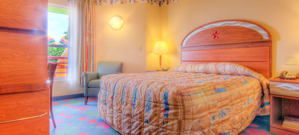 All-Star-Music-Resort-rooms