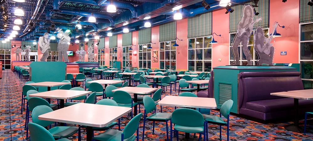All-Star-Music-Resort-saloon