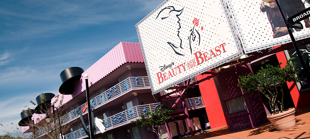 disney-All-Star-Music-Resort