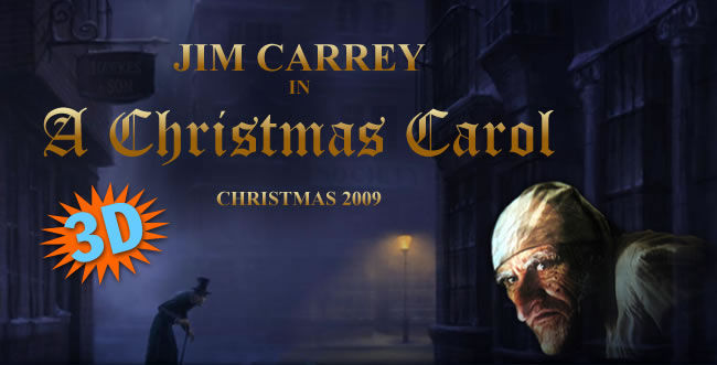 christmas-carol-movie-poster