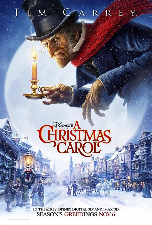 christmas-carol-poster