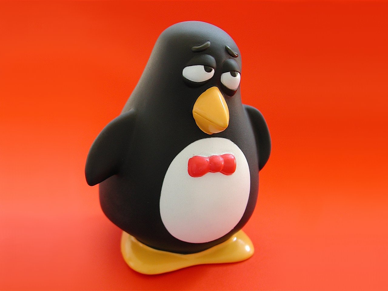 Toy-Story-Wheezy