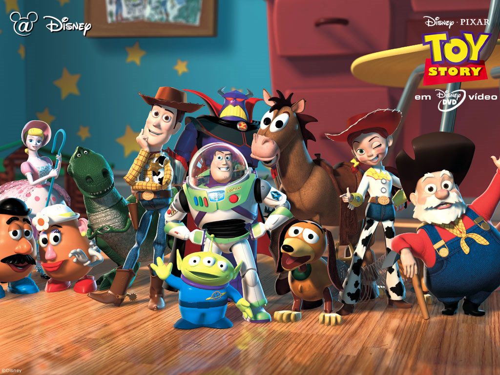 toy-story-characters