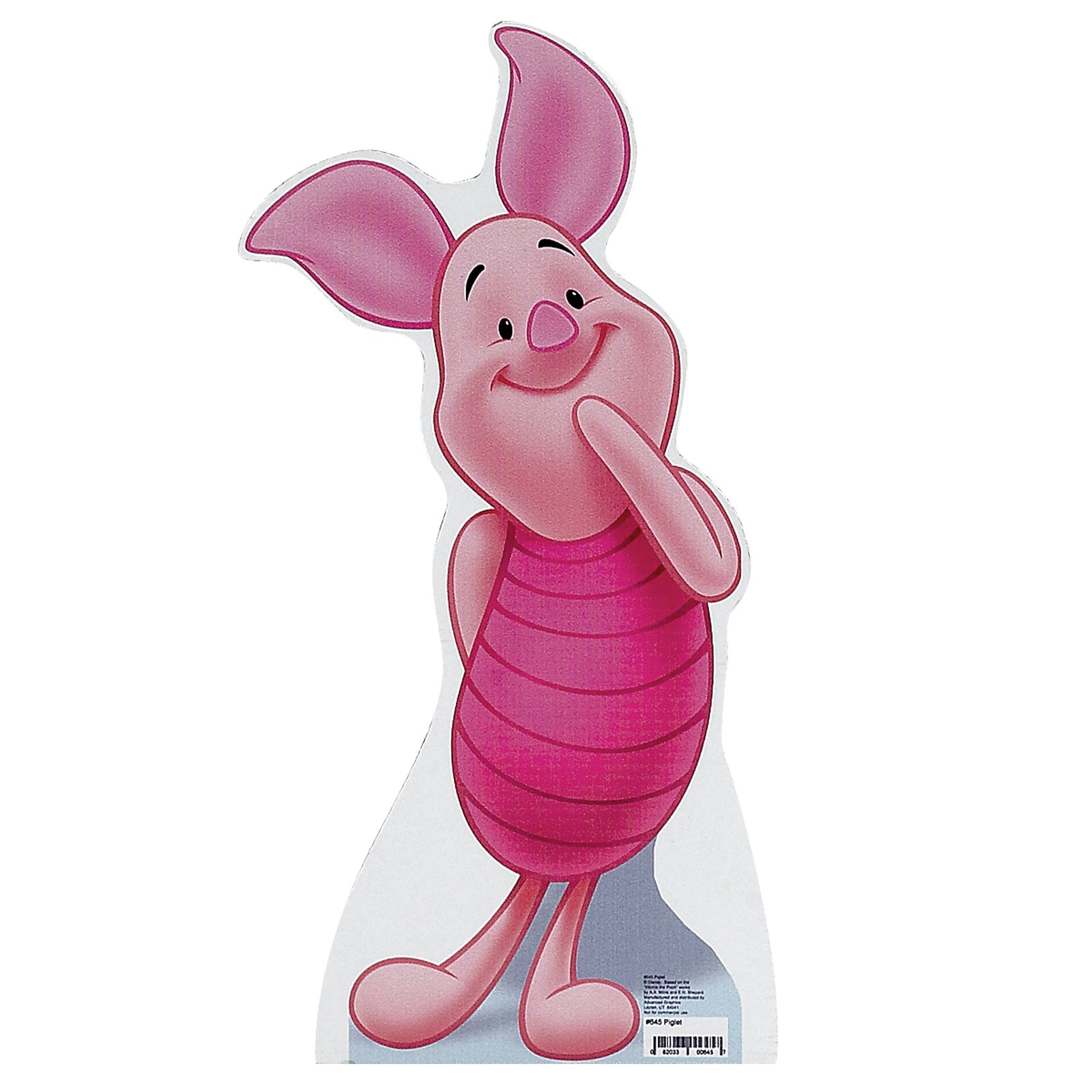 piglet high quality