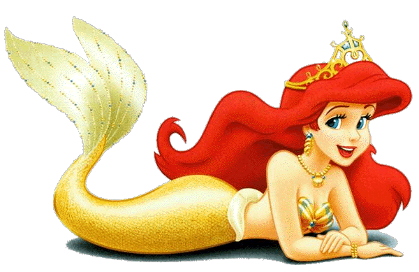 Ariel
