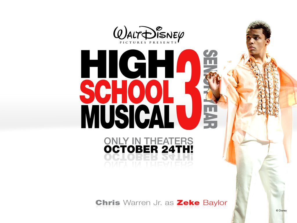 chris-warren-High School Musical-3
