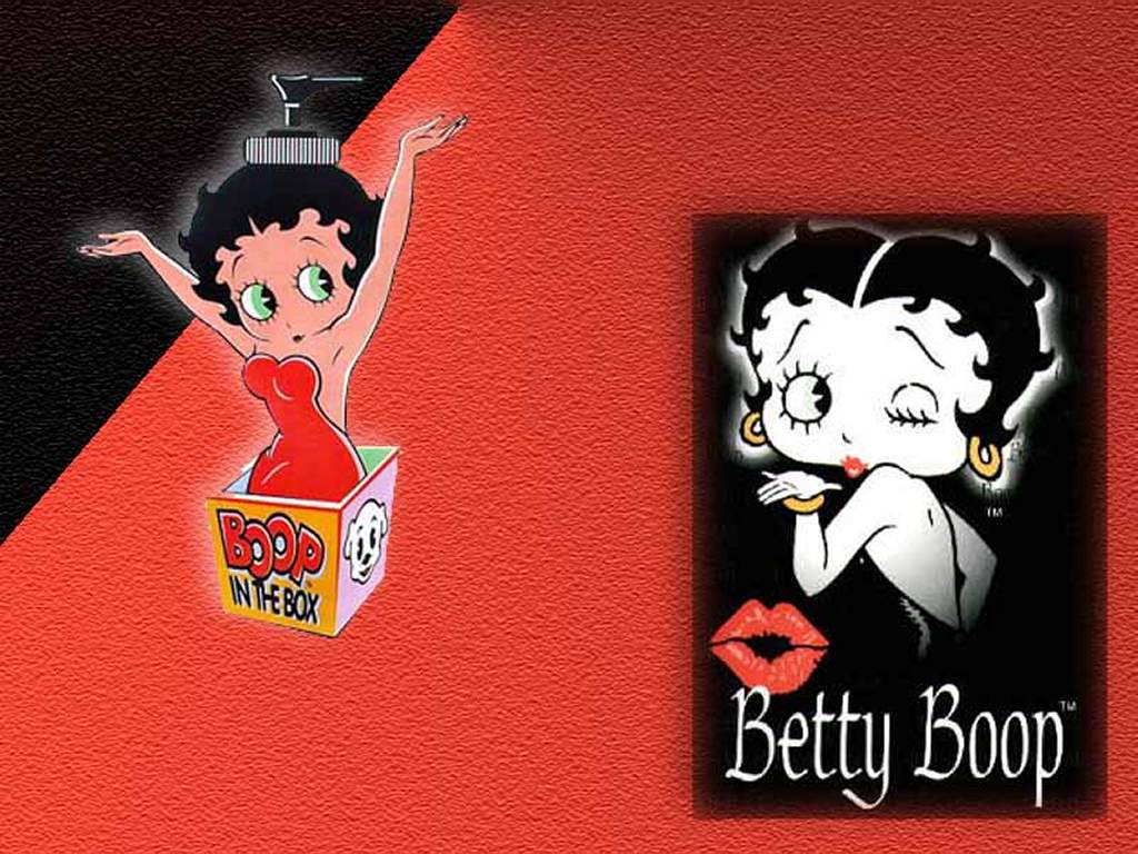 betty-boop