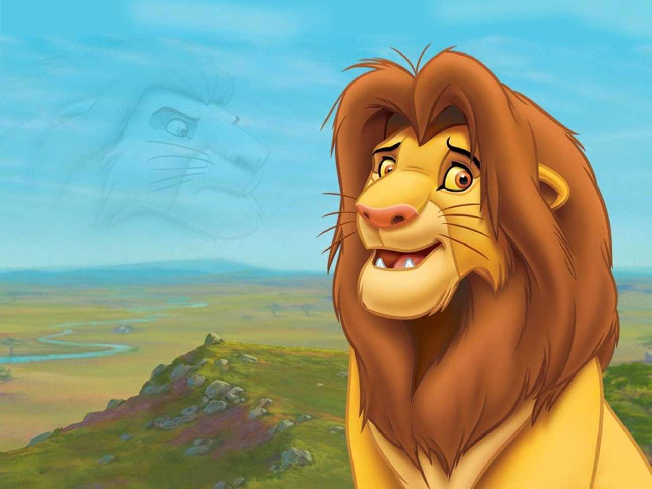 simba-lion-king-wallpaper
