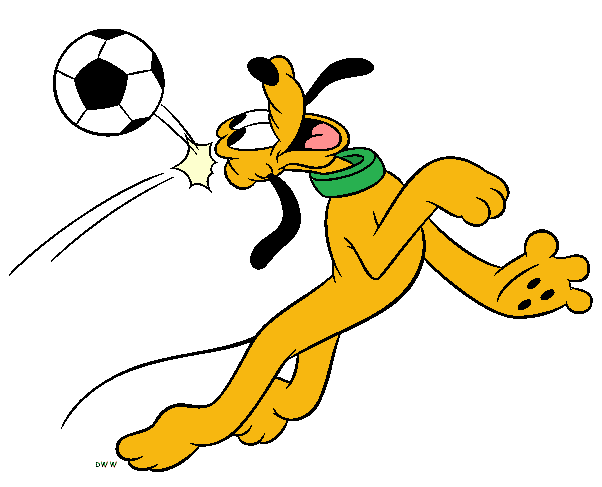 Pluto
