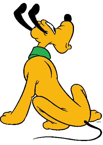 Pluto download