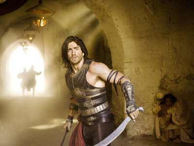 Prince-of-Persia-Jake-Gyllenhaal